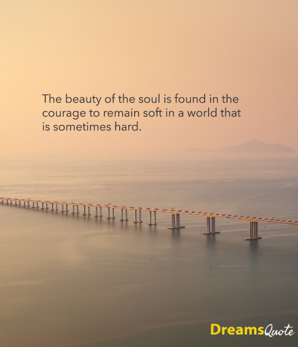 Heart Touching Words of Wisdom for Life to Fuel Your Soul