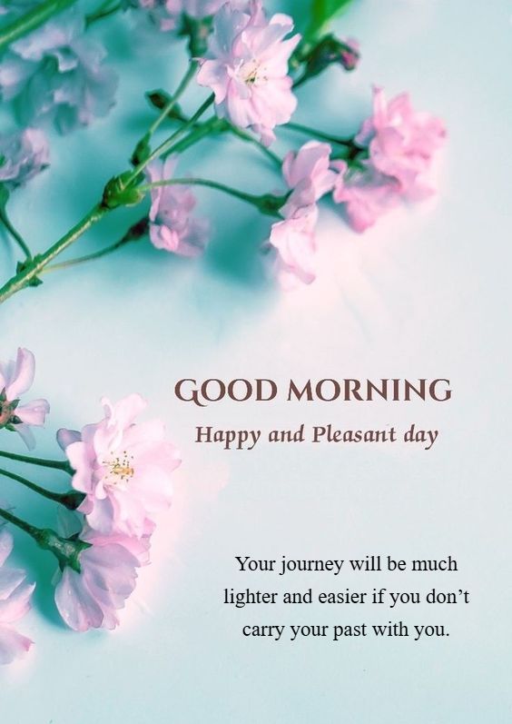 Inspirational Morning Positive Day Quotes Inspirational Morning Positive Day Quotes
