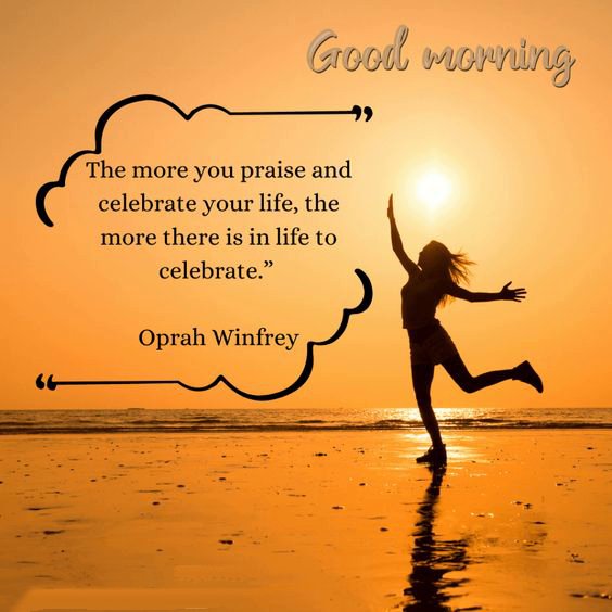 Inspirational quotes to start the day Inspirational quotes to start the day