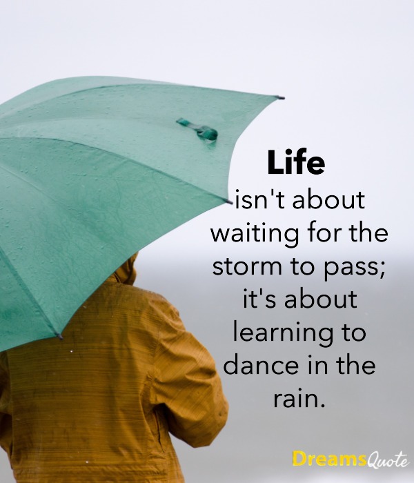 Heart Touching Life Quotes for WhatsApp Status and Personal Messages