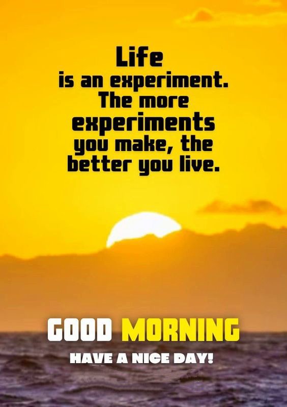 Life lessons morning quotes Life lessons morning quotes