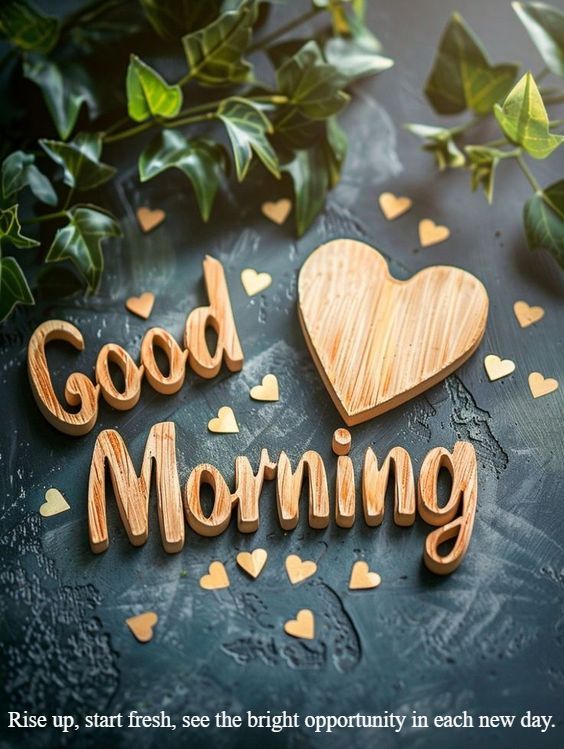 Morning Positivity Quotes with Fresh Start Morning Positivity Quotes with Fresh Start