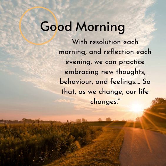 Morning motivational life quotes Morning motivational life quotes
