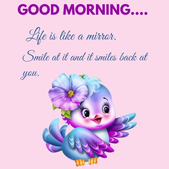 Morning wisdom and life quotes Morning wisdom and life quotes