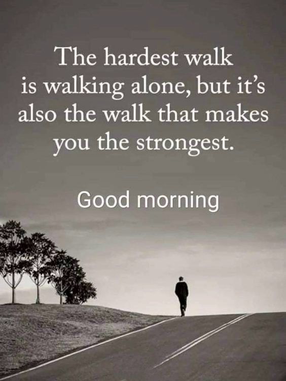 Positive Good Morning Quotes And Images 112 Positive Good Morning Quotes And Images 112
