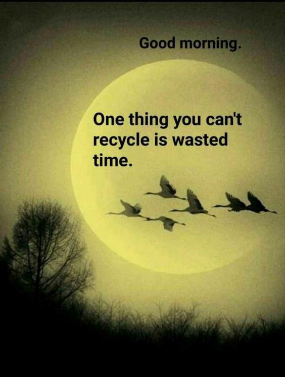 Positive Good Morning Quotes And Images 113 Positive Good Morning Quotes And Images 113