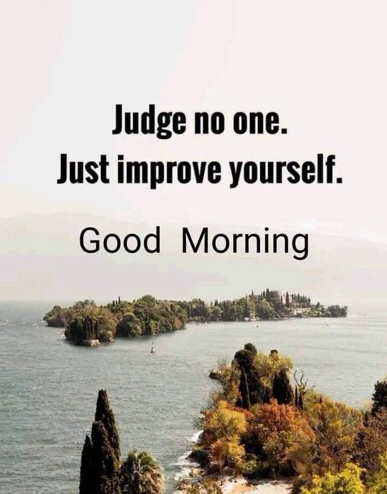 Positive Good Morning Quotes And Images 114 Positive Good Morning Quotes And Images 114