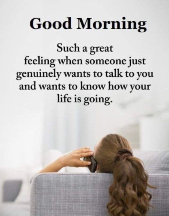 Positive Good Morning Quotes And Images 119 Positive Good Morning Quotes And Images 119