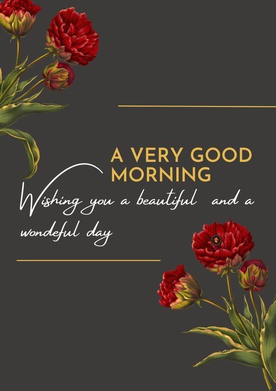 Positive Good Morning Quotes And Images 121 Positive Good Morning Quotes And Images 121