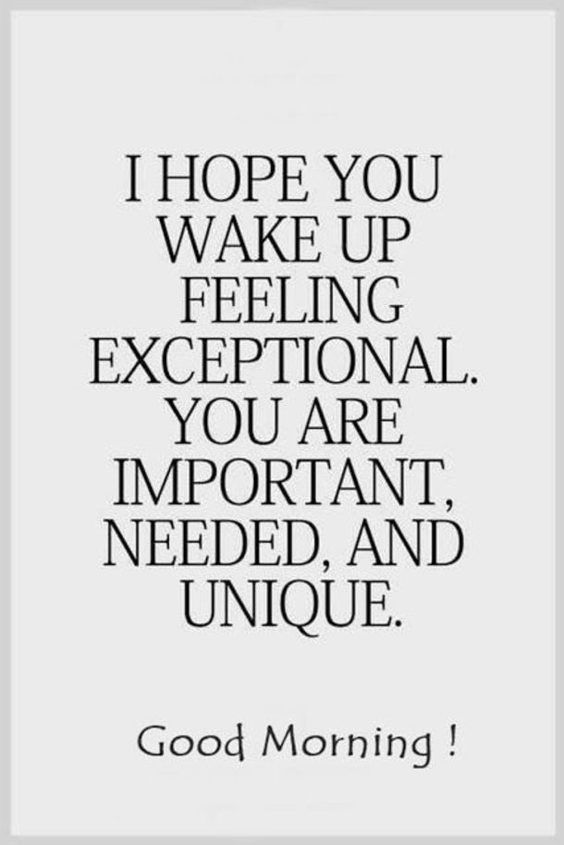Positive Good Morning Quotes And Images 123 Positive Good Morning Quotes And Images 123