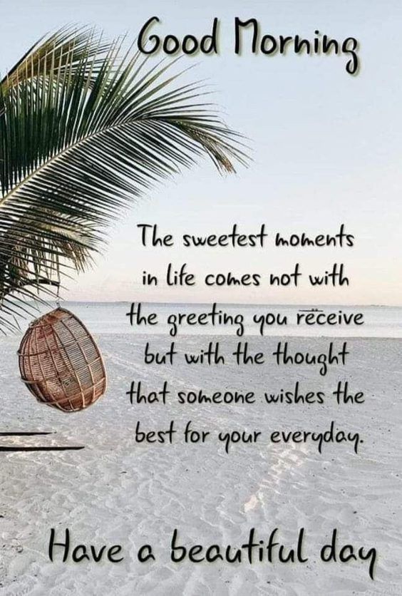 Positive Good Morning Quotes And Images 124 Positive Good Morning Quotes And Images 124
