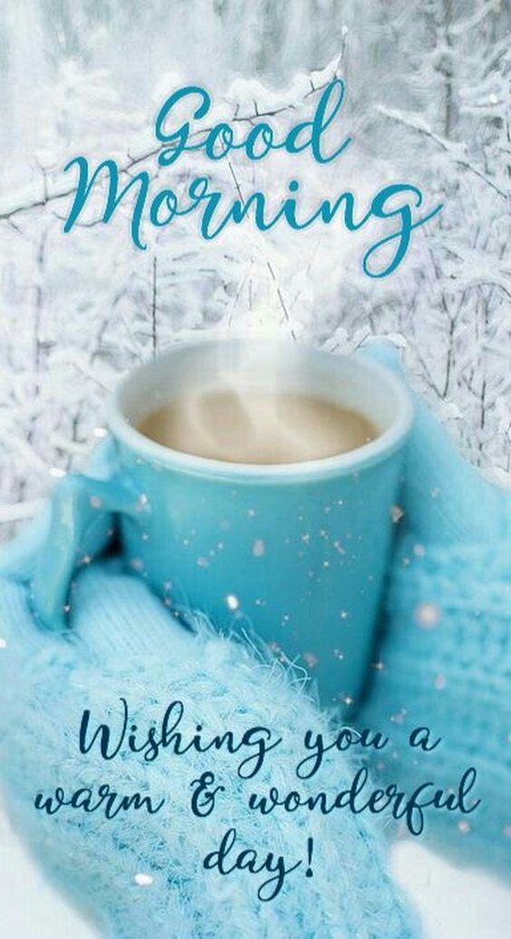 Positive Good Morning Quotes And Images 125 Positive Good Morning Quotes And Images 125