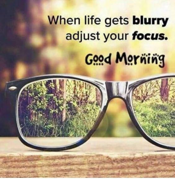 Positive Good Morning Quotes And Images 127 Positive Good Morning Quotes And Images 127