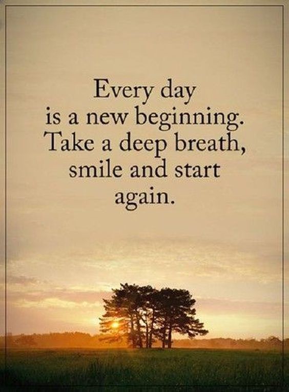 Positive Good Morning Quotes And Images 129 Positive Good Morning Quotes And Images 129