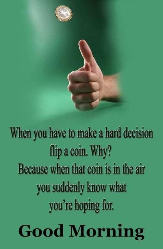 Positive life quotes for mornings Positive life quotes for mornings