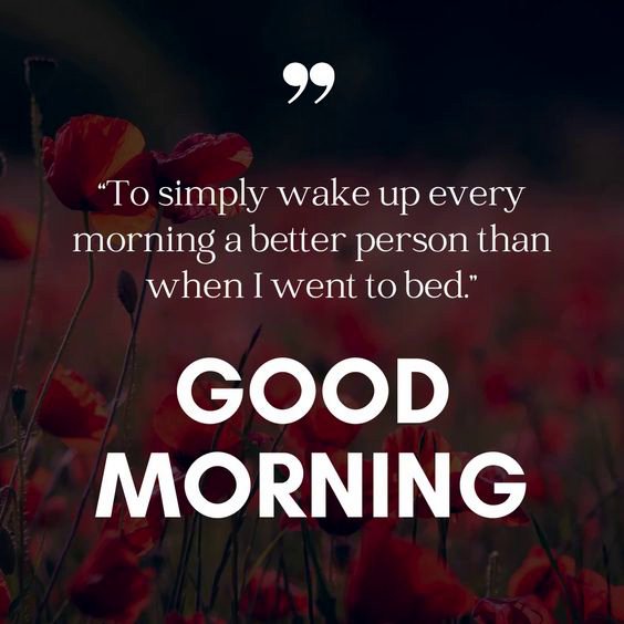 Positive mindset morning quotes Positive mindset morning quotes