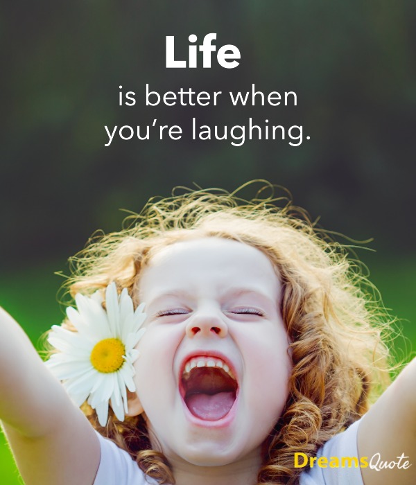 Short Positive Captions for Instagram to Brighten Your Feed