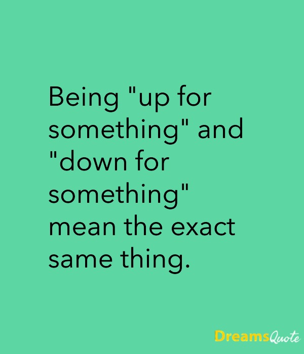 Short Shower Thoughts for Social Media Updates and Stories