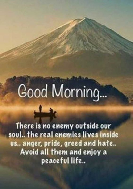Uplifting morning life messages Uplifting morning life messages
