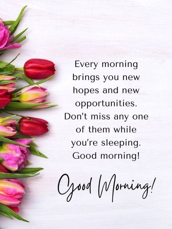 african american good morning friday quotes and images african american good morning friday quotes and images