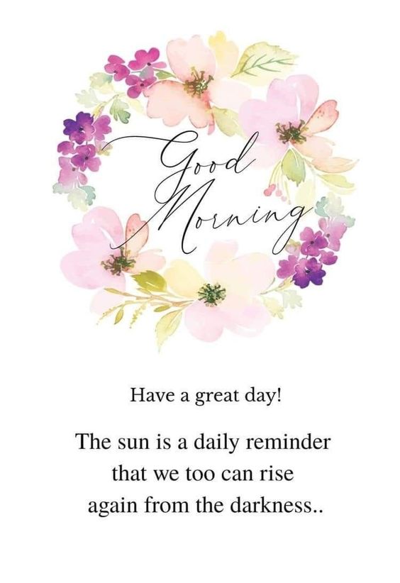 african american good morning monday quotes and images african american good morning monday quotes and images