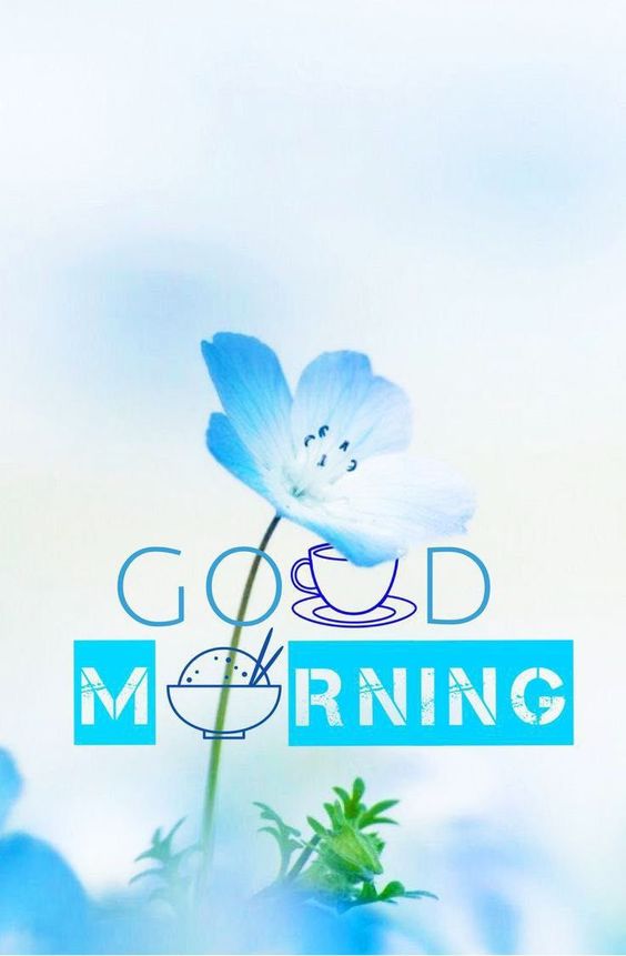 african american good morning thursday quotes and images african american good morning thursday quotes and images