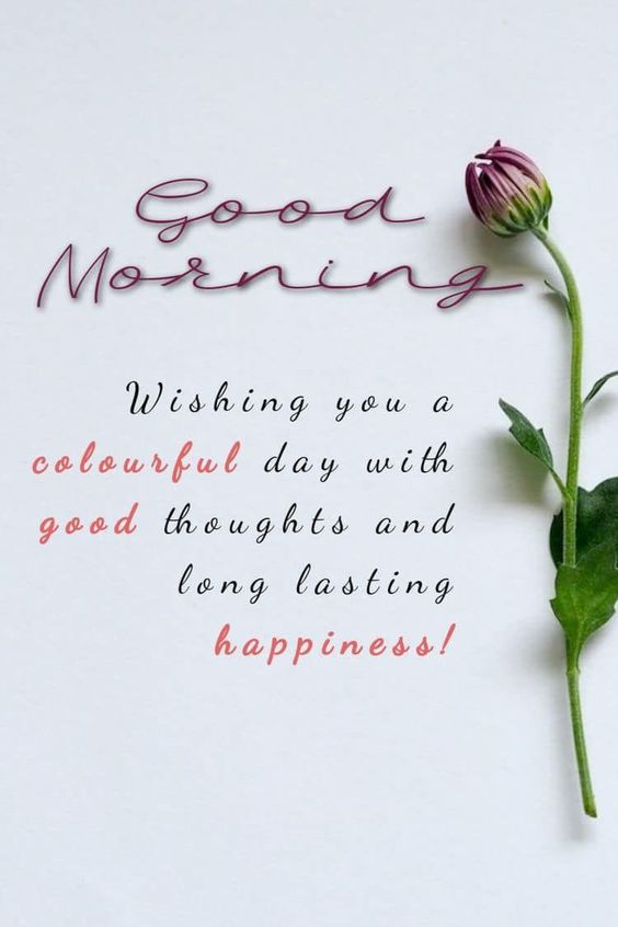 african american good morning tuesday quotes and images african american good morning tuesday quotes and images