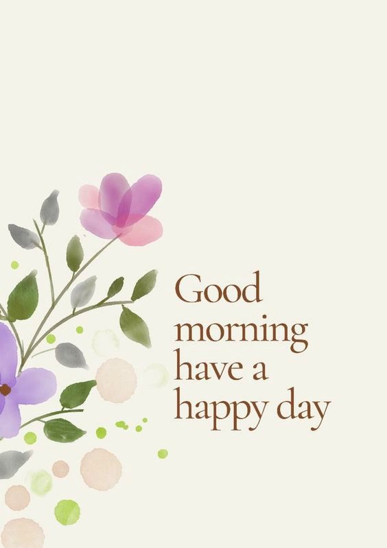 african american good morning wednesday quotes and images african american good morning wednesday quotes and images