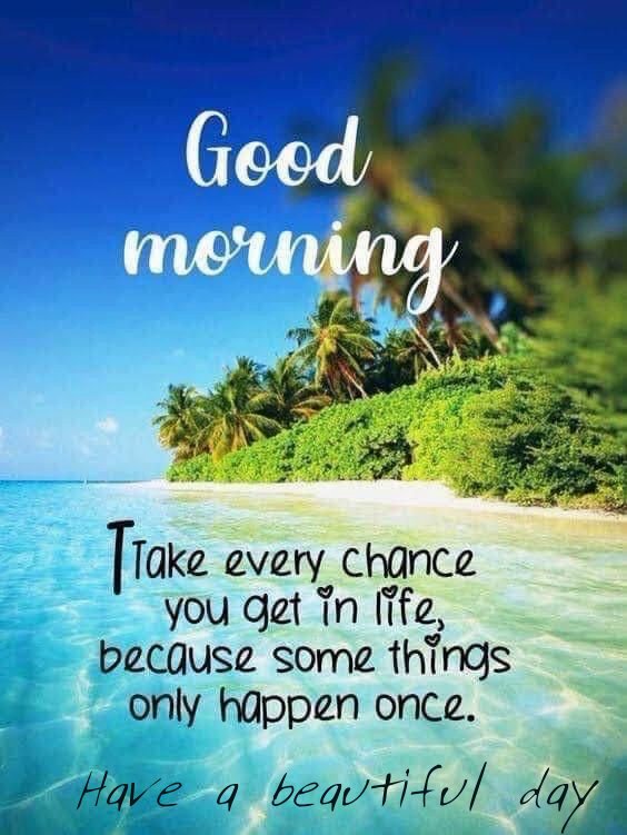 beautiful good morning quotes and images beautiful good morning quotes and images