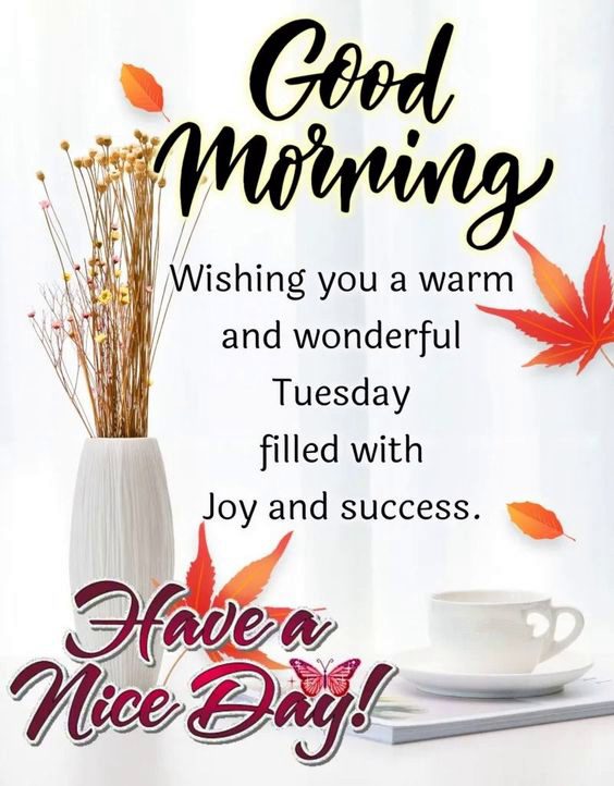 biblical good morning quotes and images biblical good morning quotes and images