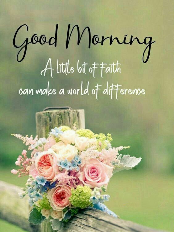 black good morning quotes and images black good morning quotes and images