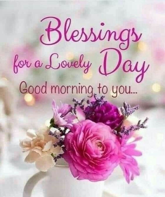blessed good morning quotes and images blessed good morning quotes and images