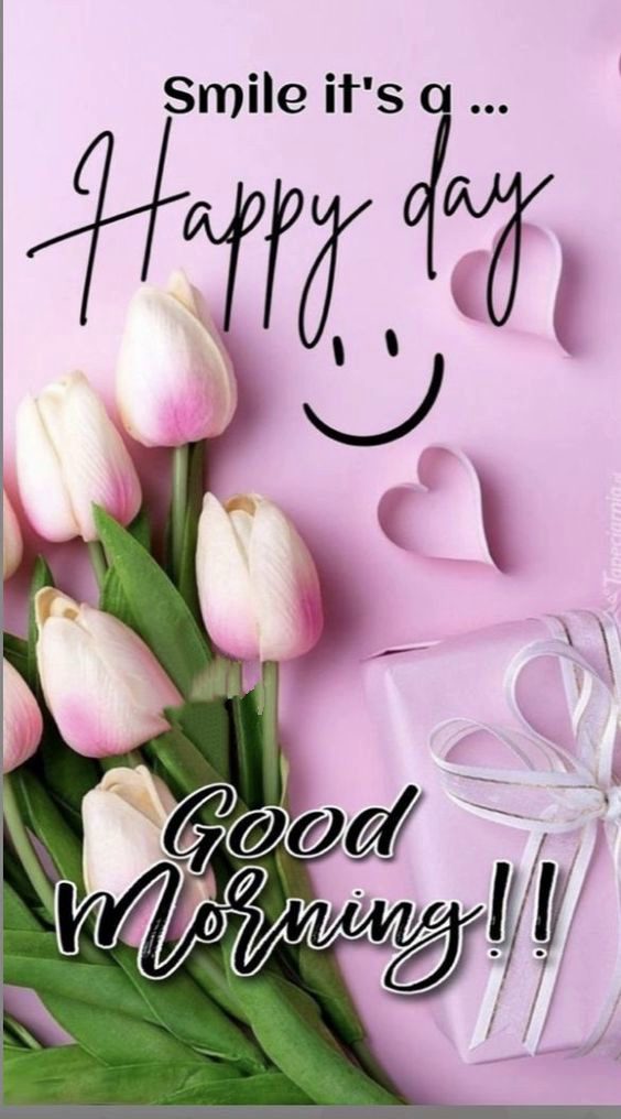 friday good morning wishes and blessings images and quotes friday good morning wishes and blessings images and quotes