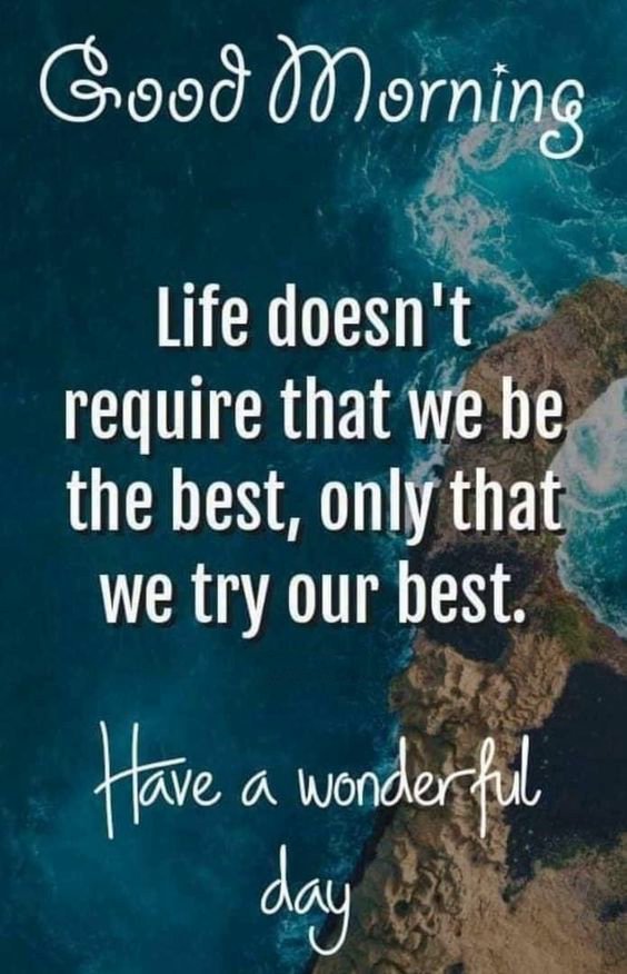good morning inspirational and motivational quotes with images good morning inspirational and motivational quotes with images