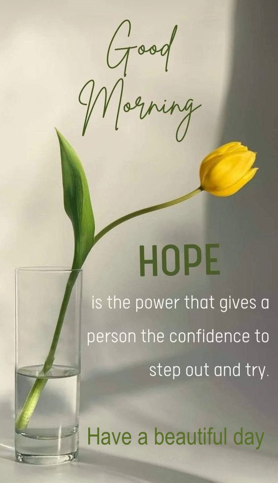 good morning inspirational quotes and images good morning inspirational quotes and images