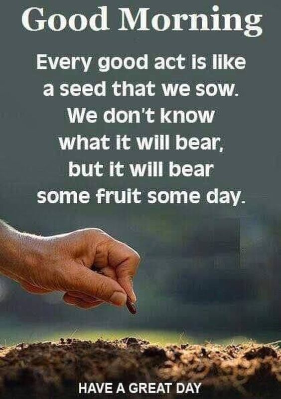 good morning inspirational quotes and pictures good morning inspirational quotes and pictures