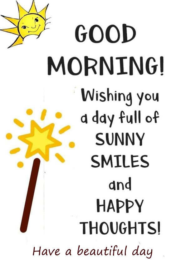 good morning motivational quotes and images good morning motivational quotes and images