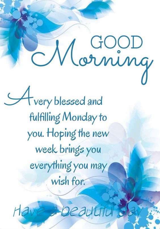 good morning quotes and inspiration good morning quotes and inspiration