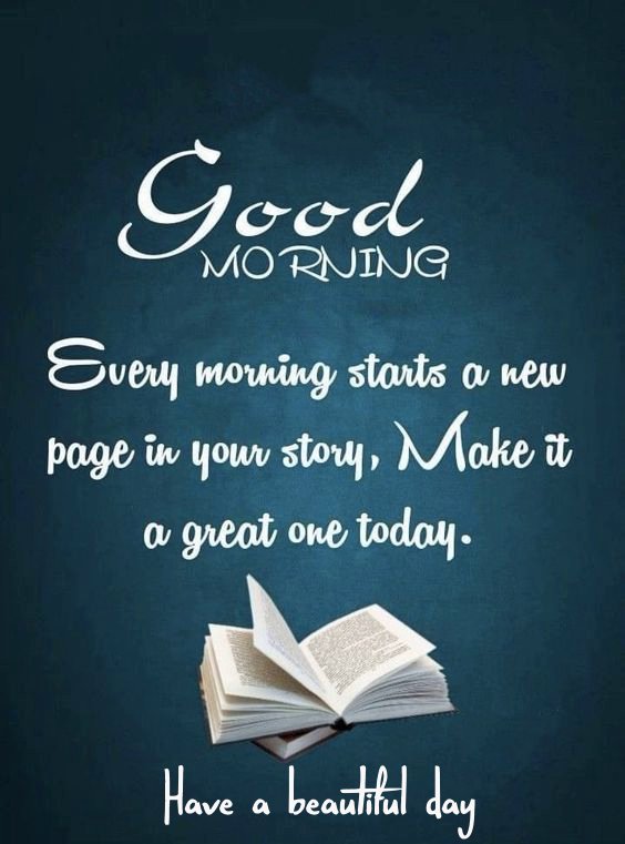 good morning quotes and inspirational quotes on life good morning quotes and inspirational quotes on life