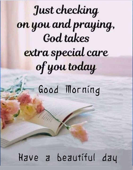 inspirational good morning quotes and images inspirational good morning quotes and images