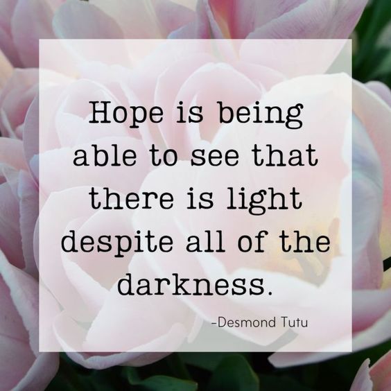 short inspirational quotes meaning short inspirational quotes meaning