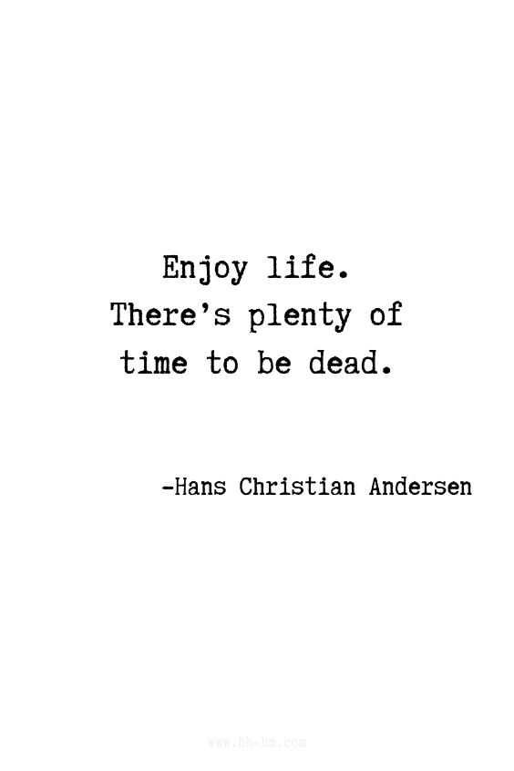 short inspirational quotes memes short inspirational quotes memes