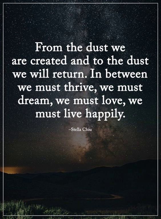 short inspirational quotes mental health short inspirational quotes mental health