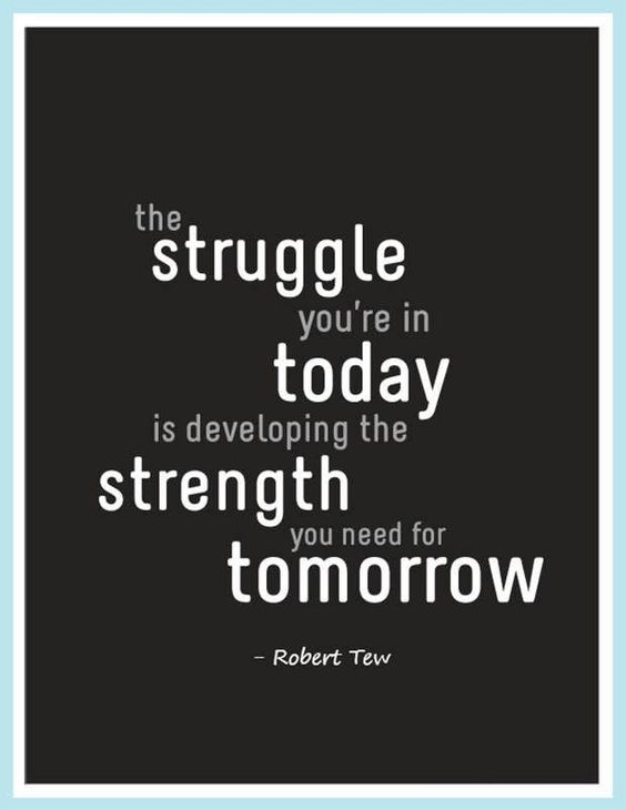 short inspirational quotes military short inspirational quotes military