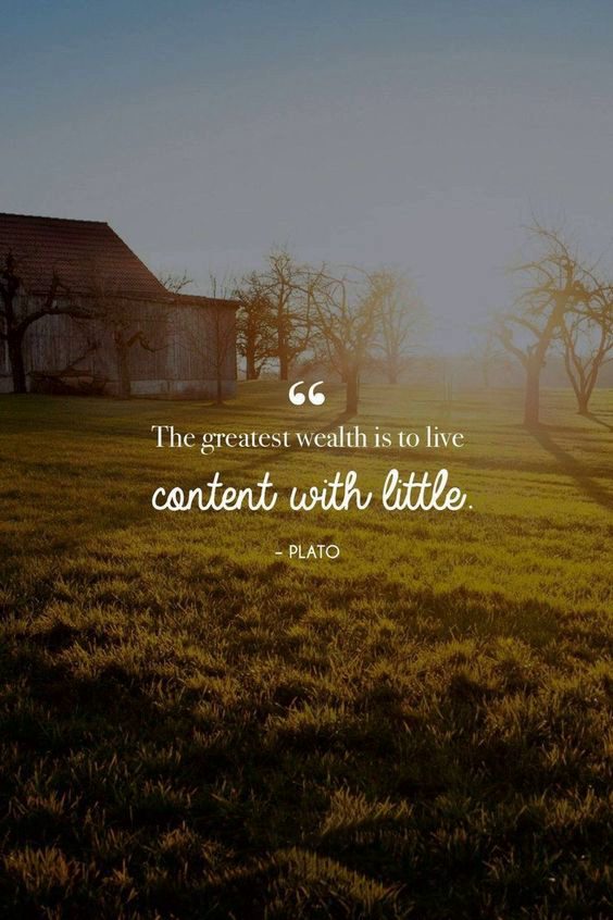 short inspirational quotes monday short inspirational quotes monday