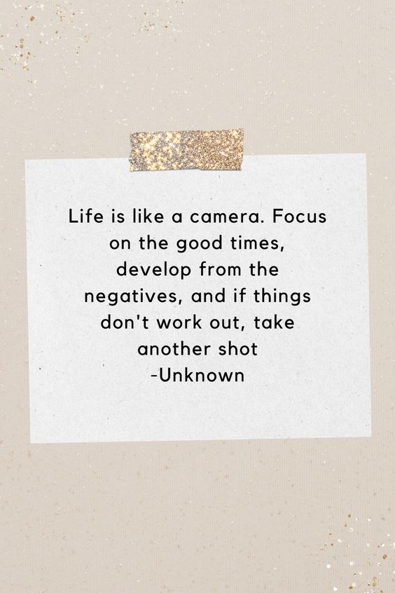 short inspirational quotes mother teresa short inspirational quotes mother teresa