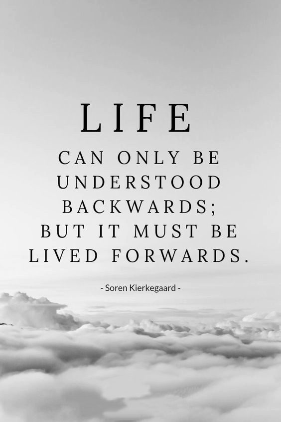 short inspirational quotes never give up short inspirational quotes never give up