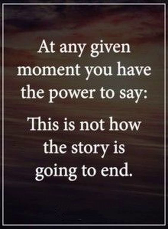 short july quotes inspirational short july quotes inspirational