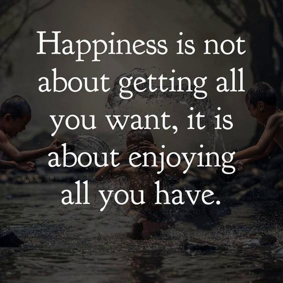short motivational quotes in english short motivational quotes in english