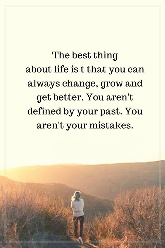 short motivational quotes list short motivational quotes list